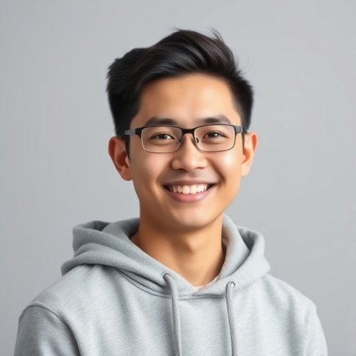 动漫迷阿宅