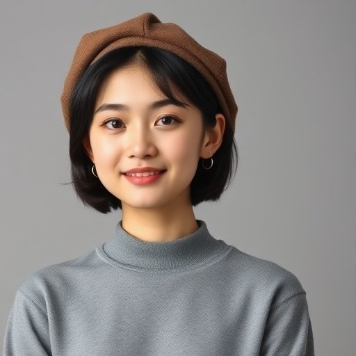 文艺片重度患者